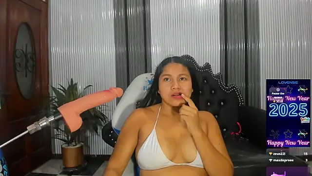 babyschoolgiirl webcam