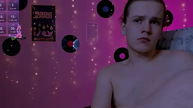 leo_void webcam