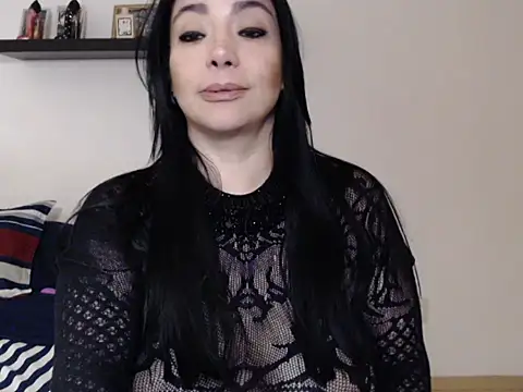 Melissaloves80 webcam