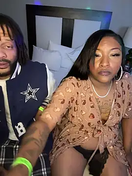 Egyptian_reign webcam