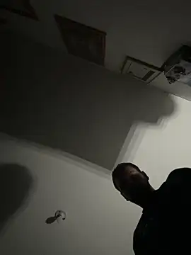 Baphomet212341 webcam