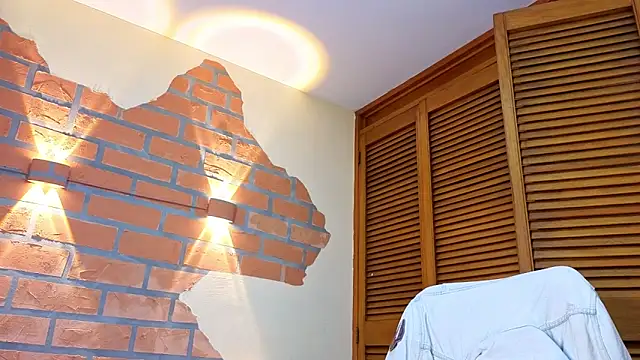 mister_eithan webcam