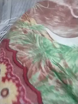 degeneradicto webcam