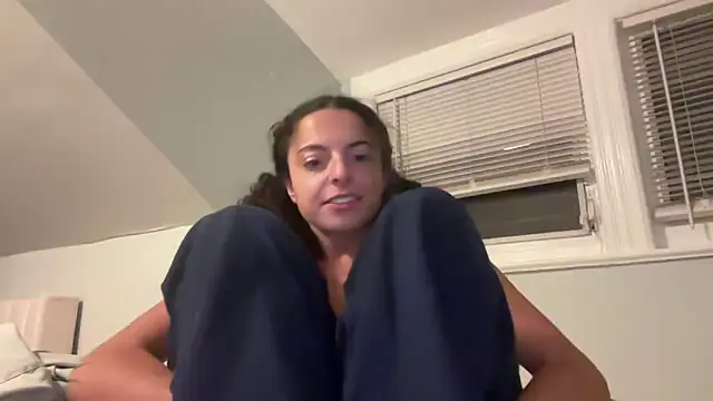 mimilovesdaddy webcam