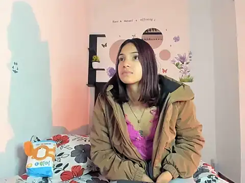 sapphire_brown20 webcam