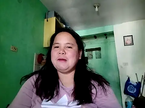 AasianAngelEyesXX webcam