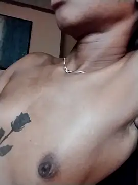 Jasmine_FullsShine webcam