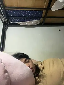 pinay4uwithagoodheart webcam