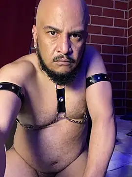 the_master_foal_ webcam