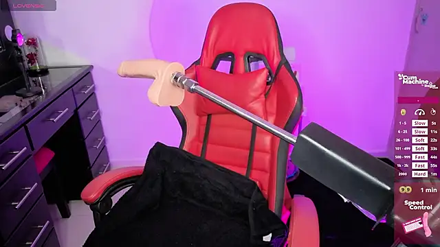 valery_adams1 webcam