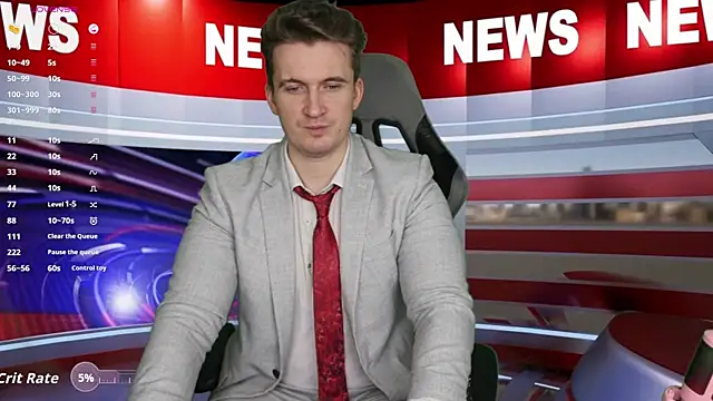 hornystripman97 webcam