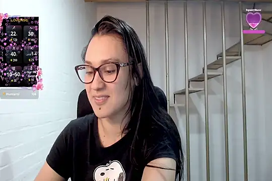 Jessie_Desire webcam