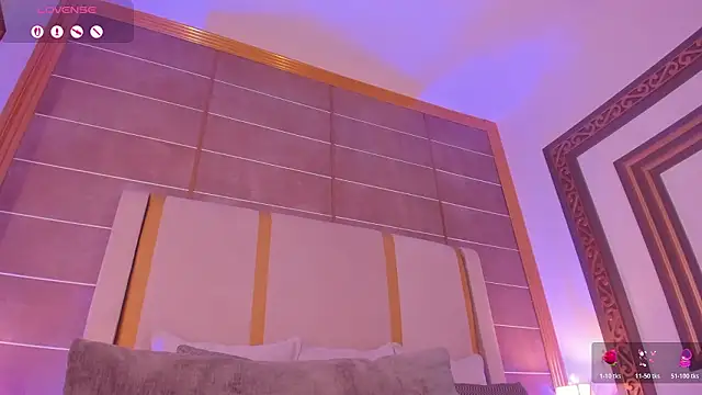 AbigailCarter webcam