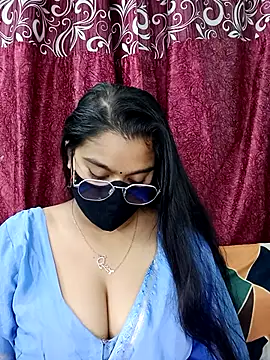 Jasmine_jaaan webcam