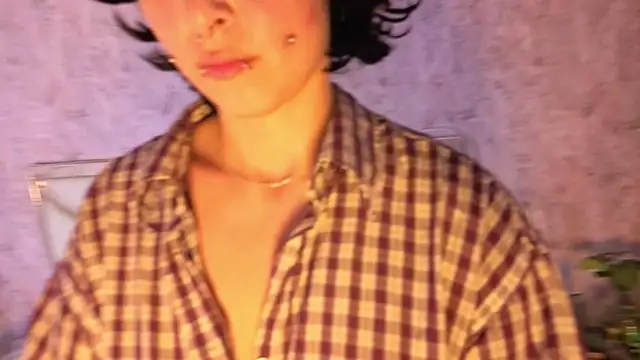 Benny_and_Mark webcam