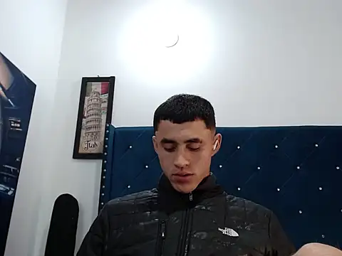 Cris_steban1 webcam