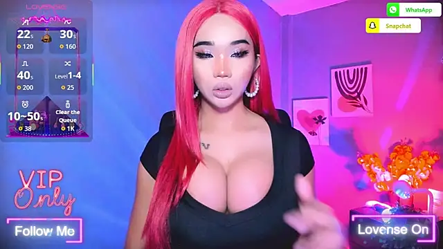 _prettyjawdropper_ webcam