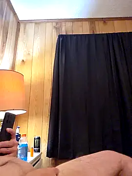 Rockymichael80 webcam