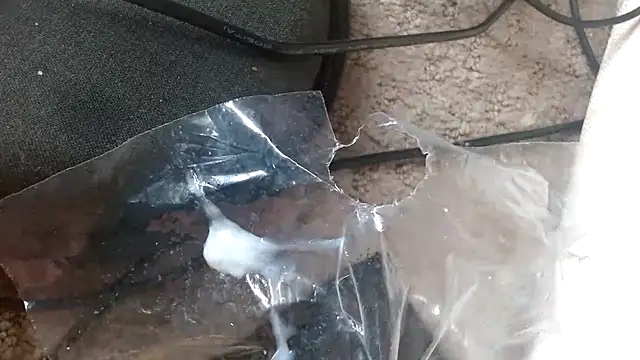 BlueEyedJason webcam