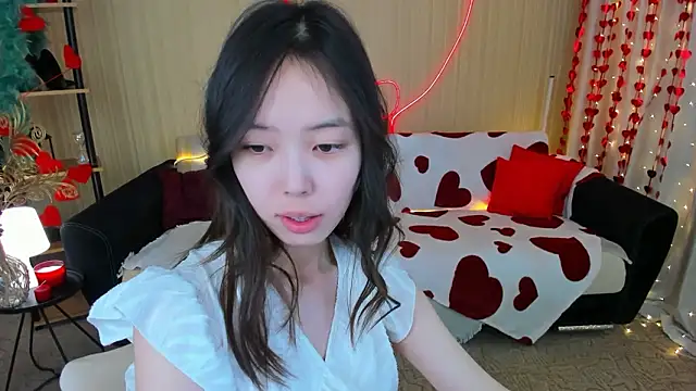 soulharmoonyy - SoulHarmoonyy's free webcam