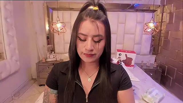 nara_belen (F young) - make me squirt very hard🥵😈👩hard