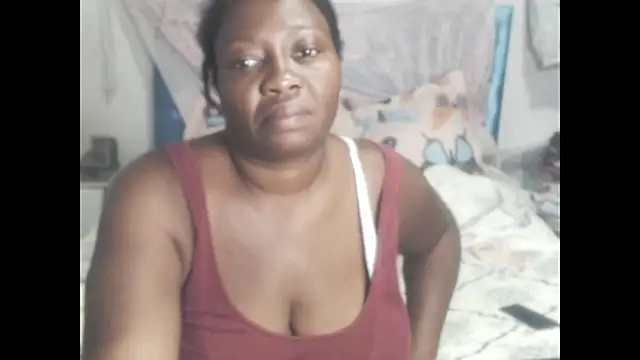 rachelexoticgirl - Rachelexoticgirl's free webcam - UK Sex Cams