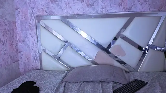 Benny_and_Mark webcam