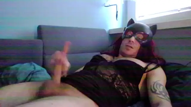 chceciedalsiebie webcam