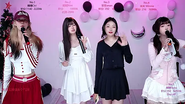 美女CM---002在线直播