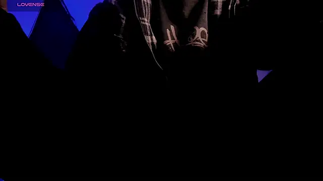 s_sven03 - S_sven03's free webcam