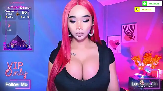 _prettyjawdropper_ webcam