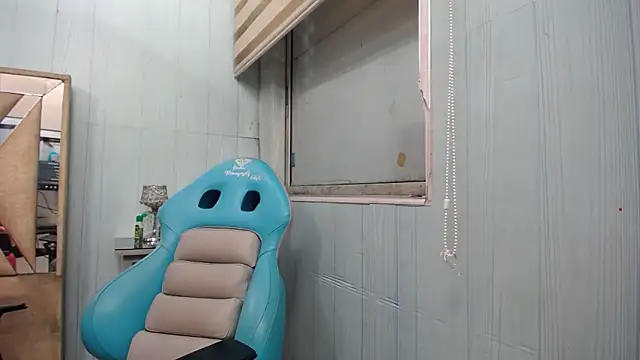 allison_max_tattoo webcam