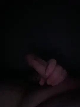 Dimidrol123332 webcam