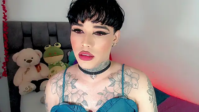 little_star_porn webcam