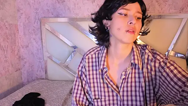 Benny_and_Mark webcam