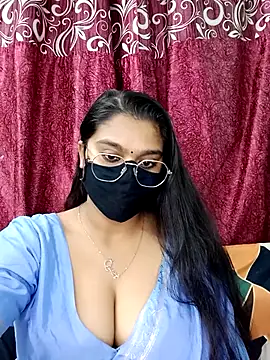 Jasmine_jaaan webcam