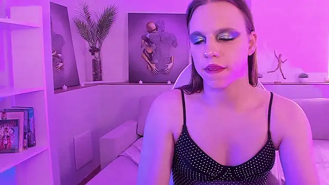 Madison_dolly webcam