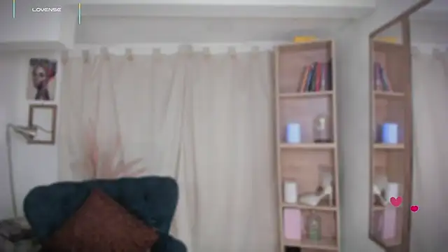 alessia_anderson webcam