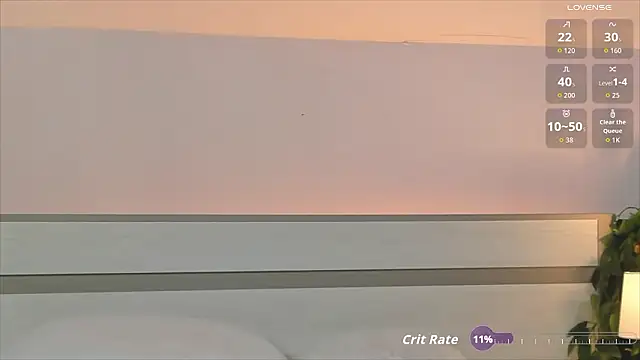 Phoenix_Margo webcam