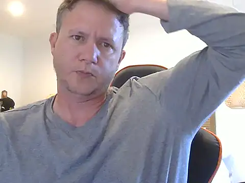 Troy Diesel Xxx (TroyDieselXXX)