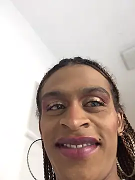 RosaliaMontero webcam