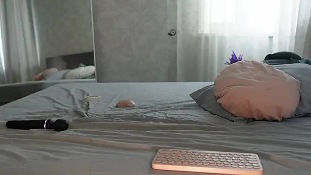 seeunexttime0 webcam