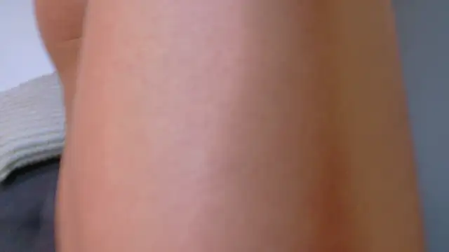 amberstonne__ - AmberStonne__'s free webcam - UK Sex Cams