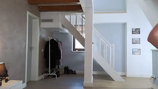 Blue_Angel_Sweet webcam