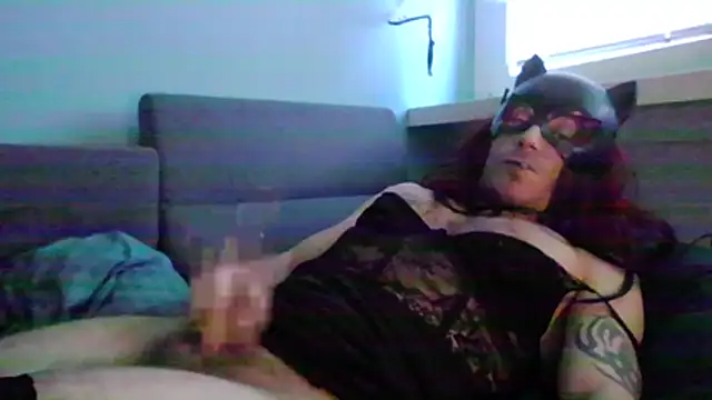 chceciedalsiebie webcam