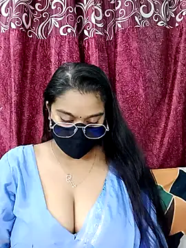 Jasmine_jaaan webcam