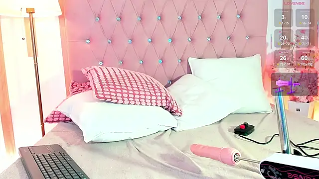 tomy_rox (M young) - destroy my hole !