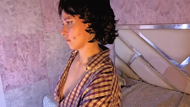 benny_and_mark - Benny_and_Mark's free webcam - UK Sex Cams