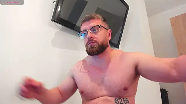Findom_guy webcam