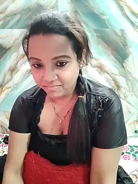 hornypiu697 - Hornypiu697's free webcam - UK Sex Cams